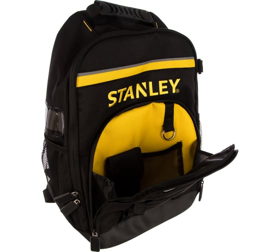 Рюкзак для инструмента STANLEY STST1-72335 1-72-335