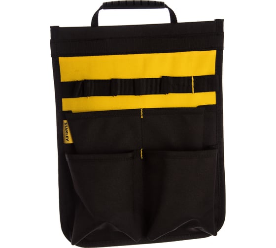 Рюкзак для инструмента STANLEY STST1-72335 1-72-335