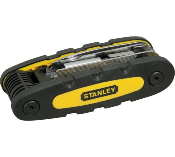 Мультиинструмент 14 в 1 Stanley STHT0-70695 0-70-695 1