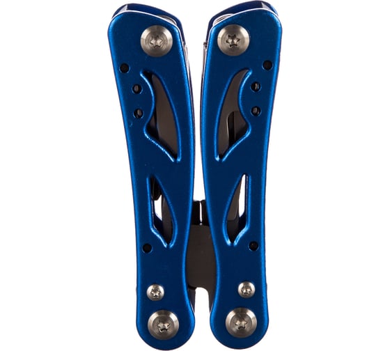 Мультиинструмент 9 в 1 STANLEY Mini Multitool STHT0-70648 0-70-648