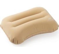 Подушка для сна Naturehike NH21ZT002 хаки 6927595774380