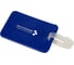 Бирка для багажа ROUTEMARK Happy Ways blue HWblue 1