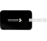 Бирка для багажа ROUTEMARK Happy Ways black HWblack 2