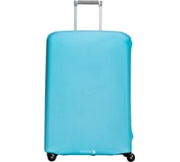 Чехол для чемодана ROUTEMARK Biruza SP500 L/XL Biruza500-L/XL