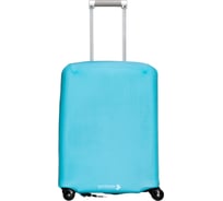 Чехол для чемодана ROUTEMARK Biruza SP500 S Biruza500-S