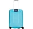 Чехол для чемодана ROUTEMARK Biruza SP500 S Biruza500-S 5