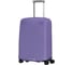 Чехол для чемодана Golubika S (SP500) ROUTEMARK Golubika500-S 2