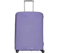 Чехол для чемодана Golubika M/L (SP500) ROUTEMARK Golubika500-M/L