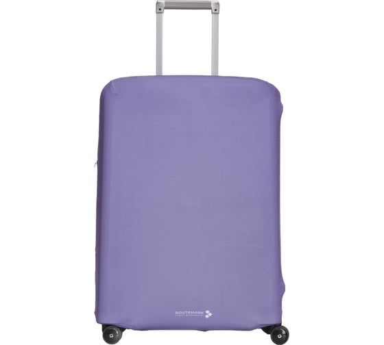 Чехол для чемодана Golubika M/L (SP500) ROUTEMARK Golubika500-M/L