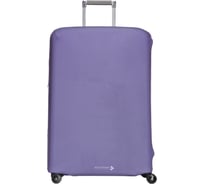 Чехол для чемодана Golubika L/XL (SP500) ROUTEMARK Golubika500-L/XL