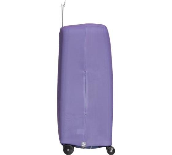Чехол для чемодана Golubika L/XL (SP500) ROUTEMARK Golubika500-L/XL