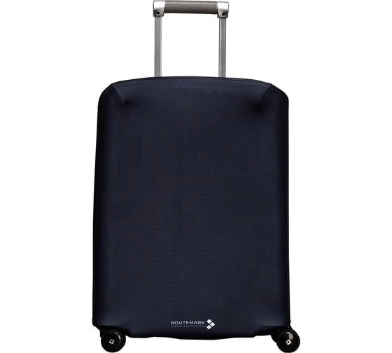 Чехол для чемодана Ezhevika S (SP500) ROUTEMARK Ezhevika500-S