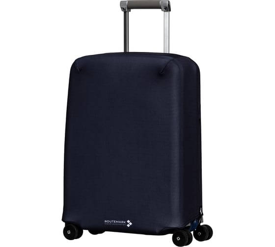 Чехол для чемодана Ezhevika S (SP500) ROUTEMARK Ezhevika500-S