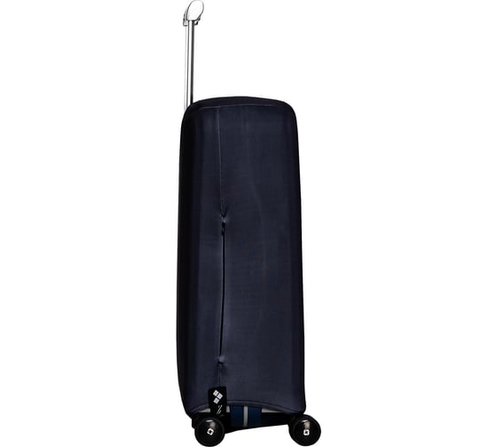 Чехол для чемодана Ezhevika S (SP500) ROUTEMARK Ezhevika500-S