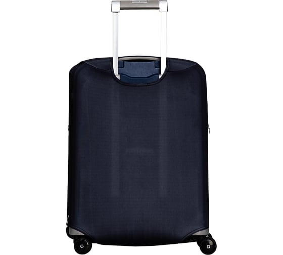 Чехол для чемодана Ezhevika S (SP500) ROUTEMARK Ezhevika500-S