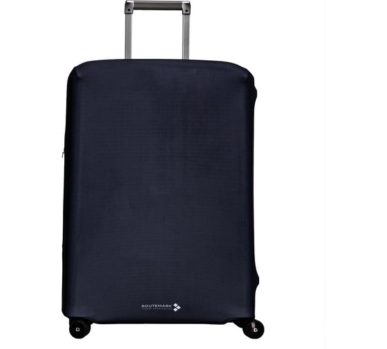 Чехол для чемодана Ezhevika M/L (SP500) ROUTEMARK Ezhevika500-M/L