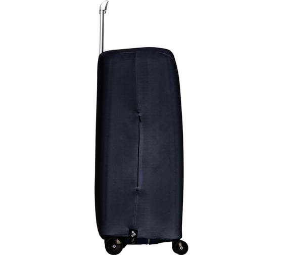 Чехол для чемодана Ezhevika M/L (SP500) ROUTEMARK Ezhevika500-M/L