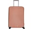 Чехол для чемодана Cappuccino M/L (SP500) ROUTEMARK Cappuccino500-M/L 1