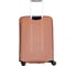 Чехол для чемодана Cappuccino M/L (SP500) ROUTEMARK Cappuccino500-M/L 5