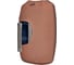Чехол для чемодана Cappuccino M/L (SP500) ROUTEMARK Cappuccino500-M/L 6