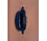 Чехол для чемодана Cappuccino M/L (SP500) ROUTEMARK Cappuccino500-M/L 8