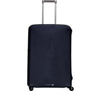 Чехол для чемодана Ezhevika L/XL (SP500) ROUTEMARK Ezhevika500-L/XL