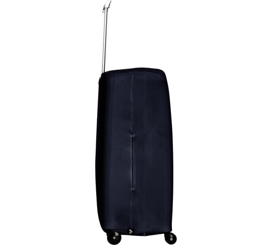 Чехол для чемодана Ezhevika L/XL (SP500) ROUTEMARK Ezhevika500-L/XL