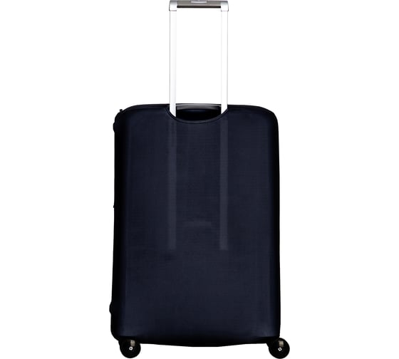 Чехол для чемодана Ezhevika L/XL (SP500) ROUTEMARK Ezhevika500-L/XL