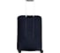 Чехол для чемодана Ezhevika L/XL (SP500) ROUTEMARK Ezhevika500-L/XL 5