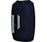 Чехол для чемодана Ezhevika L/XL (SP500) ROUTEMARK Ezhevika500-L/XL 6