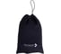 Чехол для чемодана Ezhevika L/XL (SP500) ROUTEMARK Ezhevika500-L/XL 9
