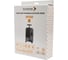 Чехол для чемодана Ezhevika L/XL (SP500) ROUTEMARK Ezhevika500-L/XL 10