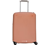 Чехол для чемодана Cappuccino S (SP500) ROUTEMARK Cappuccino500-S