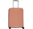Чехол для чемодана Cappuccino S (SP500) ROUTEMARK Cappuccino500-S 1