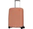 Чехол для чемодана Cappuccino S (SP500) ROUTEMARK Cappuccino500-S 2