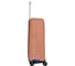 Чехол для чемодана Cappuccino S (SP500) ROUTEMARK Cappuccino500-S 3