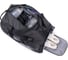 Сумка для спортзала Naturehike NH19SN002 серая, р. L 6927595738832 2