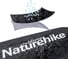 Сумка для спортзала Naturehike NH19SN002 серая, р. L 6927595738832 5