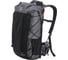 Рюкзак Naturehike Rock Series 60L+5L с рамой Hiking, Climbing, Trekking and Travelling Black 6927595746370 1