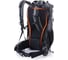 Рюкзак Naturehike Rock Series 60L+5L с рамой Hiking, Climbing, Trekking and Travelling Black 6927595746370 4