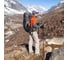 Рюкзак Naturehike Rock Series 60L+5L с рамой Hiking, Climbing, Trekking and Travelling Black 6927595746370 6