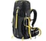 Рюкзак Naturehike NH16Y020-Q 55L черный 6927595787915 1