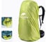 Рюкзак Naturehike NH16Y020-Q 55L черный 6927595787915 2
