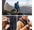 Рюкзак Naturehike NH16Y020-Q 55L черный 6927595787915 3