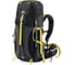 Рюкзак Naturehike NH16Y065-Q 65L черный 6927595705063 1