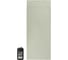 Спальный мешок Naturehike Size Large Ultralight хлопок, Milk Green 6927595776971 1