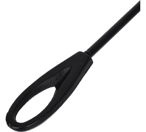 Кочерга Печные штучки 56 см 62032