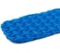 Коврик Naturehike NH19Z032-P FC10 одноместный, голубой 6927595734261 2