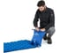 Коврик Naturehike NH19Z032-P FC10 одноместный, голубой 6927595734261 3