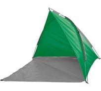 Туристический тент PALISAD Camping 180х110х110 cm 69524